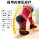 �����ƥ��Х����� ���˥󥰥��å��� Activital PRO �ե����� 5 �ޥ饽�� ���祮�� �ȥ쥤����˥� �ȥ��� ����饰��å� ���ߤ��դ� �����ɽ� ��� ��ǥ����� ��˥��å���