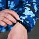 SAYSKY ���������� ���˥󥰥��㥱�å� Camo Pace Jacket JMRJA04C ���� �ڡ��� ���㥱�å� ��󥺡���˥��å��� ����ե顼���� �����ɴ� �̵��� Ķ���� ������ɥ֥졼���� �ޥ饽�� ���祮�� �ȥ쥤����˥� �ȥ���