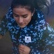 SAYSKY ���������� ���˥󥰥��㥱�å� Camo Pace Jacket JMRJA04C ���� �ڡ��� ���㥱�å� ��󥺡���˥��å��� ����ե顼���� �����ɴ� �̵��� Ķ���� ������ɥ֥졼���� �ޥ饽�� ���祮�� �ȥ쥤����˥� �ȥ���