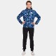 SAYSKY ���������� ���˥󥰥��㥱�å� Camo Pace Jacket JMRJA04C ���� �ڡ��� ���㥱�å� ��󥺡���˥��å��� ����ե顼���� �����ɴ� �̵��� Ķ���� ������ɥ֥졼���� �ޥ饽�� ���祮�� �ȥ쥤����˥� �ȥ���