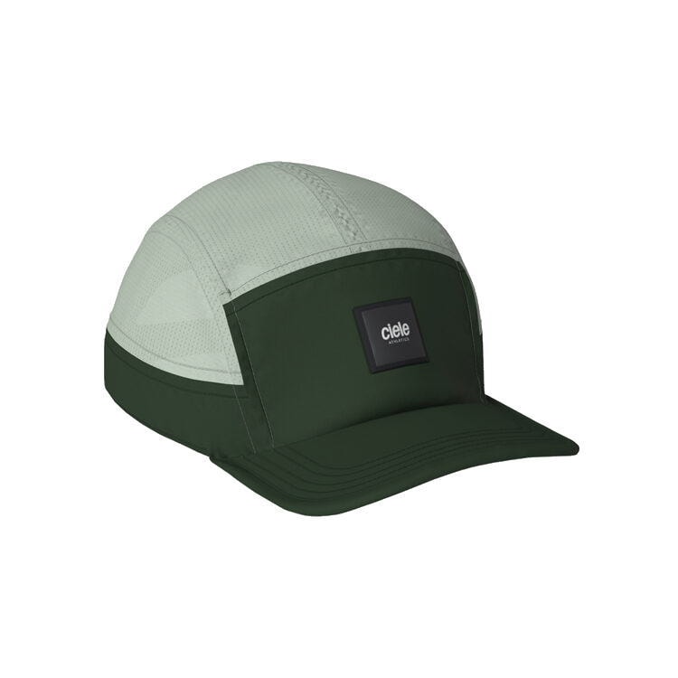 CIELE（シエル）TRKCap Trail - Mountain Cut - Mynyd