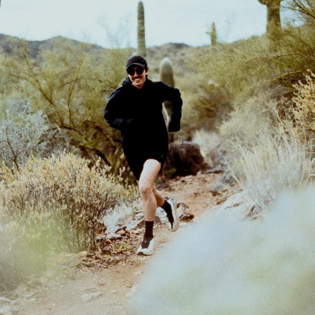 norda �Υ�� 001RZ-M ��� Magma �ȥ쥤����˥󥰥��塼�� �ȥ��󥷥塼�� �ӥ֥�ॽ���� �����ˡ��ޥ��åѡ� ���å���� ��������å��� �������