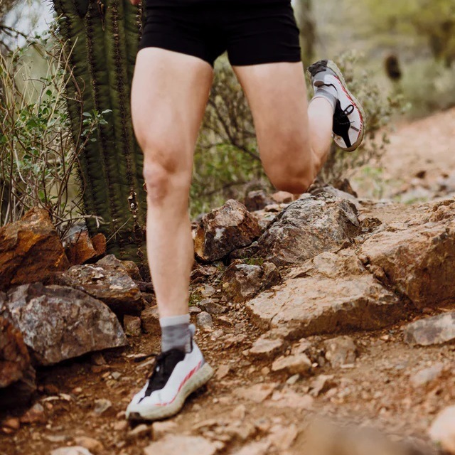 norda �Υ�� 001RZ-M ��� Magma �ȥ쥤����˥󥰥��塼�� �ȥ��󥷥塼�� �ӥ֥�ॽ���� �����ˡ��ޥ��åѡ� ���å���� ��������å��� �������