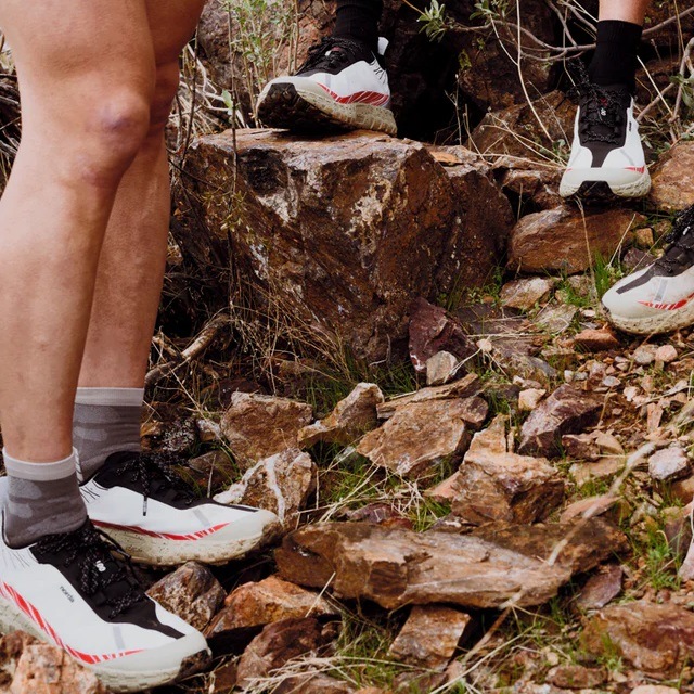 norda �Υ�� 001RZ-M ��� Magma �ȥ쥤����˥󥰥��塼�� �ȥ��󥷥塼�� �ӥ֥�ॽ���� �����ˡ��ޥ��åѡ� ���å���� ��������å��� �������