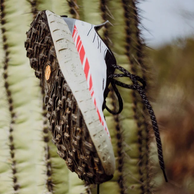 norda �Υ�� 001RZ-M ��� Magma �ȥ쥤����˥󥰥��塼�� �ȥ��󥷥塼�� �ӥ֥�ॽ���� �����ˡ��ޥ��åѡ� ���å���� ��������å��� �������