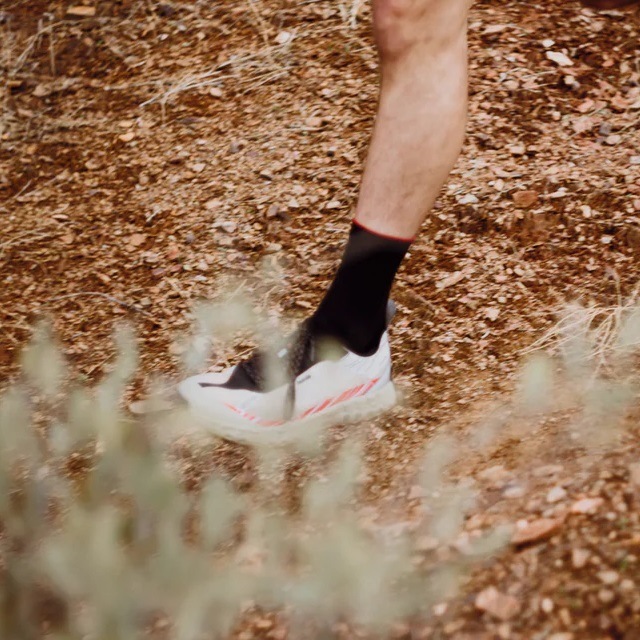 norda �Υ�� 001RZ-M ��� Magma �ȥ쥤����˥󥰥��塼�� �ȥ��󥷥塼�� �ӥ֥�ॽ���� �����ˡ��ޥ��åѡ� ���å���� ��������å��� �������