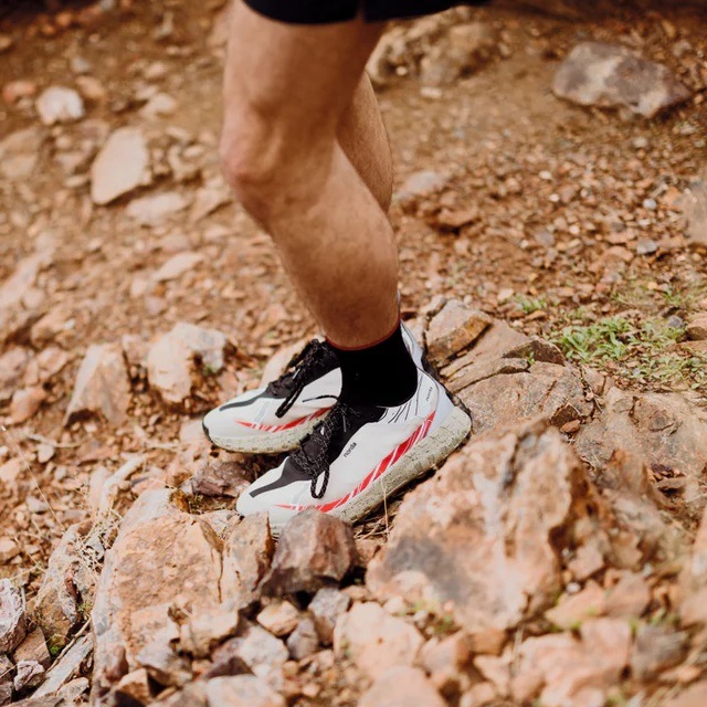 norda �Υ�� 001RZ-M ��� Magma �ȥ쥤����˥󥰥��塼�� �ȥ��󥷥塼�� �ӥ֥�ॽ���� �����ˡ��ޥ��åѡ� ���å���� ��������å��� �������