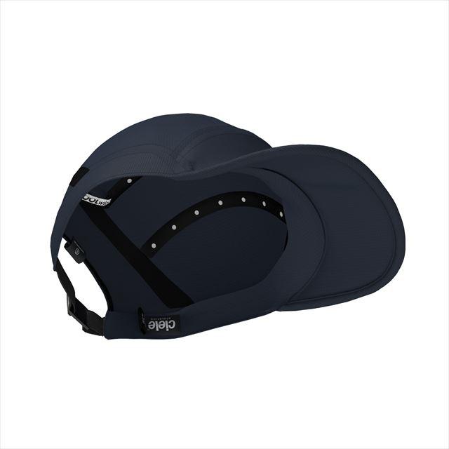 ciele ������ ���˥󥰥���å� RDCAP SC-FRAME S-Uniform 4103920064241 ���ݡ��ĥ���å� �ȥ��� ����å� ��� ��ǥ����� ���祮�� �ޥ饽�� ����� �л� �����ȥɥ� �ȥ쥤����˥� ����å� ˹��