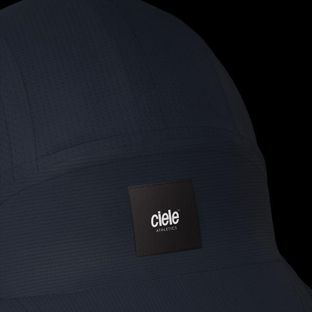 ciele ������ ���˥󥰥���å� RDCAP SC-FRAME S-Uniform 4103920064241 ���ݡ��ĥ���å� �ȥ��� ����å� ��� ��ǥ����� ���祮�� �ޥ饽�� ����� �л� �����ȥɥ� �ȥ쥤����˥� ����å� ˹��