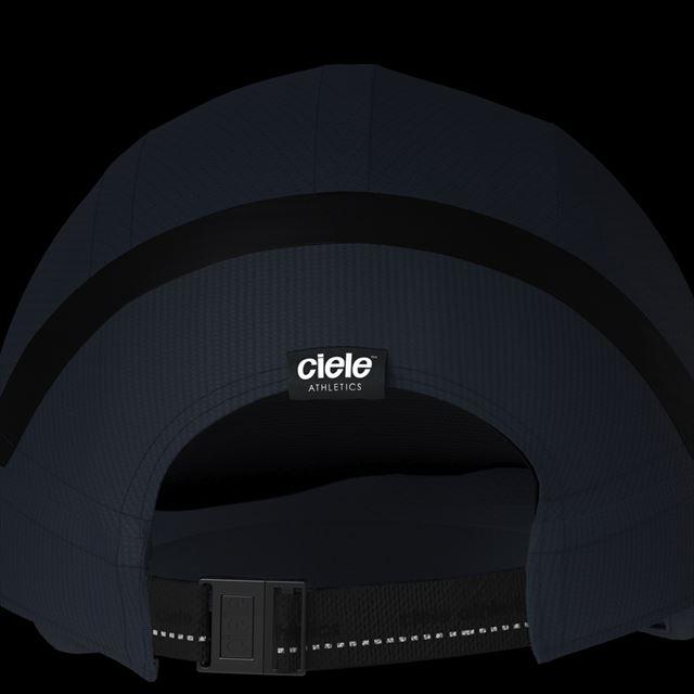 ciele ������ ���˥󥰥���å� RDCAP SC-FRAME S-Uniform 4103920064241 ���ݡ��ĥ���å� �ȥ��� ����å� ��� ��ǥ����� ���祮�� �ޥ饽�� ����� �л� �����ȥɥ� �ȥ쥤����˥� ����å� ˹��