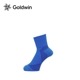 ������ɥ����� Goldwin C3fit ���˥� ���������ݡ��ȥ������������å��� GC23301 �֥롼 ��˥��å��� ��� ��ǥ����� �ơ��ԥ󥰹�¤ ���å���� �ѥ��빽¤ �ޥ饽�� ���祮�� �ȥ��� �ȥ쥤����˥�