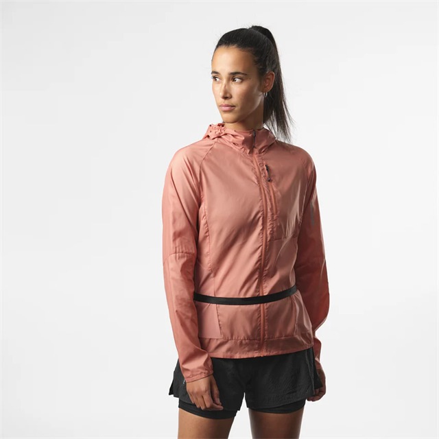 SALOMON  ȥХå ACTIVE SLING BELT LC2369600 BLACK ȥ쥤˥ ƥ  ٥ ȥݡ ˥󥰥٥ ȥ ȥ쥤 ȥɥ ϥ л Ф ȥå