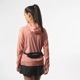 SALOMON  ȥХå ACTIVE SLING BELT LC2369600 BLACK ȥ쥤˥ ƥ  ٥ ȥݡ ˥󥰥٥ ȥ ȥ쥤 ȥɥ ϥ л Ф ȥå
