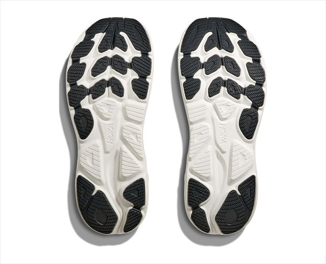 HOKA ONE ONE ۥ ͥ M CLIFTON 10 1162030 NAVY/WHITE  եȥ10 D  ˥󥰥塼 ޥ饽 祮  󥷥塼 ˡ  å   ڤ  Φ