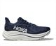 HOKA ONE ONE ۥ ͥ M CLIFTON 10 1162030 NAVY/WHITE  եȥ10 D  ˥󥰥塼 ޥ饽 祮  󥷥塼 ˡ  å   ڤ  Φ