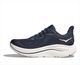 HOKA ONE ONE ۥ ͥ M CLIFTON 10 1162030 NAVY/WHITE  եȥ10 D  ˥󥰥塼 ޥ饽 祮  󥷥塼 ˡ  å   ڤ  Φ