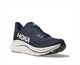 HOKA ONE ONE ۥ ͥ M CLIFTON 10 1162030 NAVY/WHITE  եȥ10 D  ˥󥰥塼 ޥ饽 祮  󥷥塼 ˡ  å   ڤ  Φ
