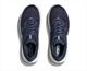 HOKA ONE ONE ۥ ͥ M CLIFTON 10 1162030 NAVY/WHITE  եȥ10 D  ˥󥰥塼 ޥ饽 祮  󥷥塼 ˡ  å   ڤ  Φ