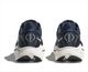 HOKA ONE ONE ۥ ͥ M CLIFTON 10 1162030 NAVY/WHITE  եȥ10 D  ˥󥰥塼 ޥ饽 祮  󥷥塼 ˡ  å   ڤ  Φ