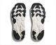 HOKA ONE ONE ۥ ͥ M CLIFTON 10 1162030 NAVY/WHITE  եȥ10 D  ˥󥰥塼 ޥ饽 祮  󥷥塼 ˡ  å   ڤ  Φ