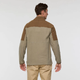 cotopaxi ���ȥѥ��� �ե꡼�����㥱�å� ABRAZO FLEECE FULL-ZIP JACKET_M ��� Dune/Stone ���֥�å� �ե꡼�� �ե른�å� ���㥱�å� �������� �ߥɥ�쥤�䡼 ����� ���ե� �����ȥɥ� �л� �ȥ�å��� ������