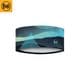 Buff �Х� Thermonet Headband MUNKE TOURMALINE 586919 ������ͥå� �إåɥХ�� �۴�®�� �Х���� ���˥� �ȥ쥤����˥� �ȥ��� ���祮�� �ޥ饽�� �л� �����ȥɥ�