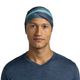 Buff �Х� Thermonet Headband MUNKE TOURMALINE 586919 ������ͥå� �إåɥХ�� �۴�®�� �Х���� ���˥� �ȥ쥤����˥� �ȥ��� ���祮�� �ޥ饽�� �л� �����ȥɥ�