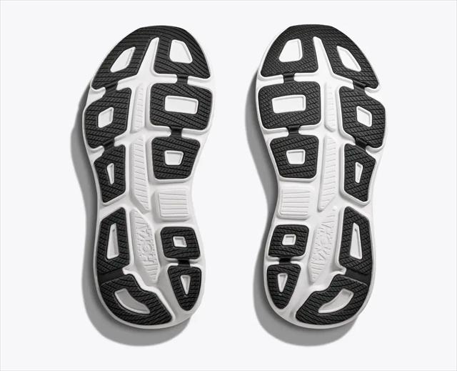 HOKA ONE ONE �ۥ� ���ͥ��� M BONDI 9 1162011 BLACK/WHITE ��� �ܥ����9 ��D ���� ���˥󥰥��塼�� �ޥ饽�� ���祮�� ������ ��󥷥塼 ���ˡ����� �� ���å���� ���������� ���� �ڤ� �������� Φ��