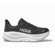 HOKA ONE ONE �ۥ� ���ͥ��� M BONDI 9 1162011 BLACK/WHITE ��� �ܥ����9 ��D ���� ���˥󥰥��塼�� �ޥ饽�� ���祮�� ������ ��󥷥塼 ���ˡ����� �� ���å���� ���������� ���� �ڤ� �������� Φ��
