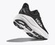 HOKA ONE ONE �ۥ� ���ͥ��� M BONDI 9 1162011 BLACK/WHITE ��� �ܥ����9 ��D ���� ���˥󥰥��塼�� �ޥ饽�� ���祮�� ������ ��󥷥塼 ���ˡ����� �� ���å���� ���������� ���� �ڤ� �������� Φ��