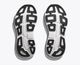 HOKA ONE ONE �ۥ� ���ͥ��� M BONDI 9 1162011 BLACK/WHITE ��� �ܥ����9 ��D ���� ���˥󥰥��塼�� �ޥ饽�� ���祮�� ������ ��󥷥塼 ���ˡ����� �� ���å���� ���������� ���� �ڤ� �������� Φ��