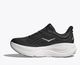 HOKA ONE ONE �ۥ� ���ͥ��� M BONDI 9 1162011 BLACK/WHITE ��� �ܥ����9 ��D ���� ���˥󥰥��塼�� �ޥ饽�� ���祮�� ������ ��󥷥塼 ���ˡ����� �� ���å���� ���������� ���� �ڤ� �������� Φ��