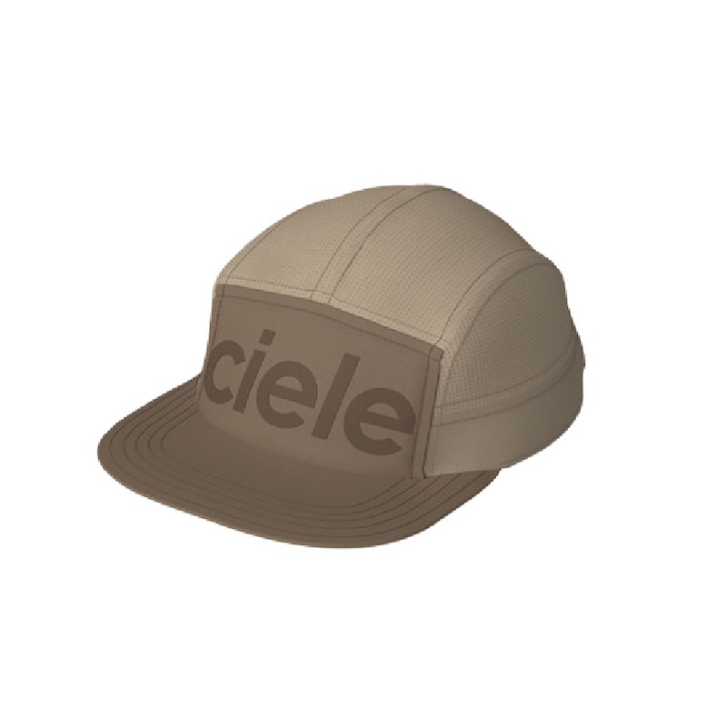 ciele ������ ���˥󥰥���å� GOCAP-COMP-CENTURY Canvas/Safari 4105000678261 ���ݡ��ĥ���å� �ȥ��� ����å� ��� ��ǥ����� ���祮�� �ޥ饽�� ����� �л� �����ȥɥ� �ȥ쥤����˥� ����å� ˹��