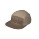 ciele ������ ���˥󥰥���å� GOCAP-COMP-CENTURY Canvas/Safari 4105000678261 ���ݡ��ĥ���å� �ȥ��� ����å� ��� ��ǥ����� ���祮�� �ޥ饽�� ����� �л� �����ȥɥ� �ȥ쥤����˥� ����å� ˹��
