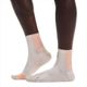 On ���� Performance Run Sock Mid U Pearl/Sunstone 2UF10054478 ��˥��å��� ���˥󥰥��å��� �ѥե����ޥ� ��� ���å� �ߥå� ������������ ����֤��� ���å���� �̵��� �ۼ�®�� �ɥ饤 �尵���������ݡ��� �졼�� �ȥ졼�˥� �ޥ饽��