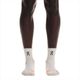 On ���� Performance Run Sock Mid U Pearl/Sunstone 2UF10054478 ��˥��å��� ���˥󥰥��å��� �ѥե����ޥ� ��� ���å� �ߥå� ������������ ����֤��� ���å���� �̵��� �ۼ�®�� �ɥ饤 �尵���������ݡ��� �졼�� �ȥ졼�˥� �ޥ饽��
