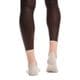 On ���� Performance Run Sock Mid U Pearl/Sunstone 2UF10054478 ��˥��å��� ���˥󥰥��å��� �ѥե����ޥ� ��� ���å� �ߥå� ������������ ����֤��� ���å���� �̵��� �ۼ�®�� �ɥ饤 �尵���������ݡ��� �졼�� �ȥ졼�˥� �ޥ饽��