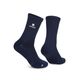 SAYSKY ���������� ���˥� ���å��� SA80011c201 Pace High Socks ��˥��å��� Blue �ߥ˥��롼 �׷�ۼ����å���� ���������ݡ��� �̵��� ��å��� ���� ��˥��å��� ��� ��ǥ����� �ȥ쥤����˥� �ȥ��� �ޥ饽��
