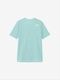 THE NORTH FACE ���Ρ����ե����� S/S Dry Dot LIGHT Crew NT12588 ����ʥ�֥롼 ��� ���硼�ȥ��꡼�֥ɥ饤�ɥåȥ饤�ȥ��롼 ȾµT����� �Ρ����꡼�� ���åȥ��� �ȥ��� �ȥ쥤����˥� �ޥ饽�� ���˥� �۴�®�� ���� ���䤨�к�