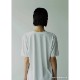 Bring �֥�� T-shirt Basic DRYCOTTONY ȾµT����� �ɥ饤���åȥˡ� BD0100-0001 ��˥��å��� Black