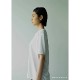 Bring �֥�� T-shirt Basic DRYCOTTONY ȾµT����� �ɥ饤���åȥˡ� BD0100-0001 ��˥��å��� Black