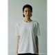 Bring �֥�� T-shirt Basic DRYCOTTONY ȾµT����� �ɥ饤���åȥˡ� BD0100-0001 ��˥��å��� Black