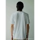 Bring �֥�� T-shirt Basic DRYCOTTONY ȾµT����� �ɥ饤���åȥˡ� BD0100-0001 ��˥��å��� Black