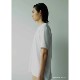 Bring �֥�� T-shirt Basic DRYCOTTONY ȾµT����� �ɥ饤���åȥˡ� BD0100-0001 ��˥��å��� Black