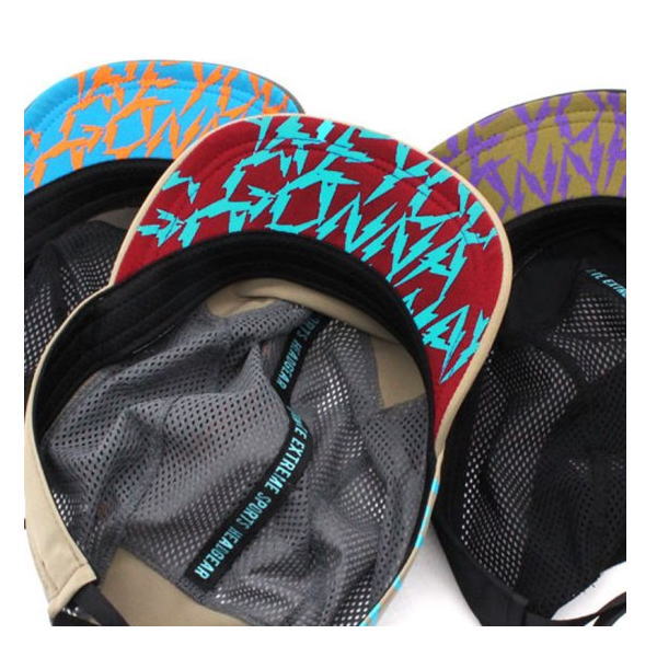 ������ FEELCAP �ե����륭��å� ARE YOU GONNA GO MY WAY CAP FC-019 �ȥ��� ����å� ˹�� �ȥ쥤����˥� ��å��奭��å�