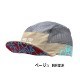 ������ FEELCAP �ե����륭��å� ARE YOU GONNA GO MY WAY CAP FC-019 �ȥ��� ����å� ˹�� �ȥ쥤����˥� ��å��奭��å�