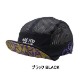 ������ FEELCAP �ե����륭��å� ARE YOU GONNA GO MY WAY CAP FC-019 �ȥ��� ����å� ˹�� �ȥ쥤����˥� ��å��奭��å�