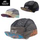 ������ FEELCAP �ե����륭��å� ARE YOU GONNA GO MY WAY CAP FC-019 �ȥ��� ����å� ˹�� �ȥ쥤����˥� ��å��奭��å�