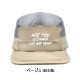 ������ FEELCAP �ե����륭��å� ARE YOU GONNA GO MY WAY CAP FC-019 �ȥ��� ����å� ˹�� �ȥ쥤����˥� ��å��奭��å�