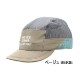 ������ FEELCAP �ե����륭��å� ARE YOU GONNA GO MY WAY CAP FC-019 �ȥ��� ����å� ˹�� �ȥ쥤����˥� ��å��奭��å�